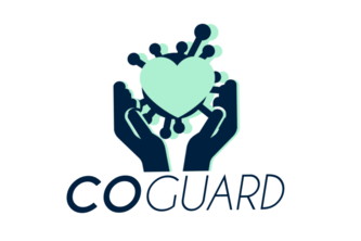 CoGuard