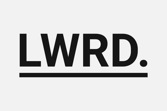 LWRD