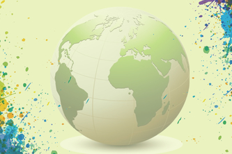 Circular Economy /Plastic for local development /Blockchain 