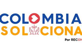 Colombia Soluciona 