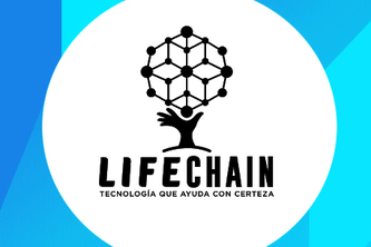 LifeChain
