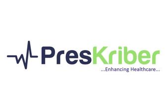 Preskriber™