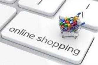 Easy shop