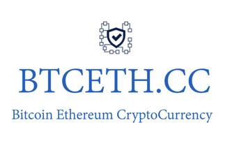BTCETH.CC - contactless payments for everyone