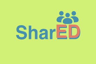 Education platform "SharED"