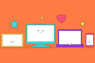 A computer for every student