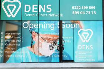 Dental care from covid-19 infected people