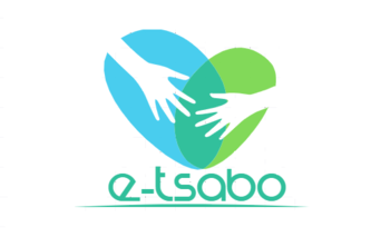 E-TSABO