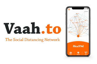 Vaah.to