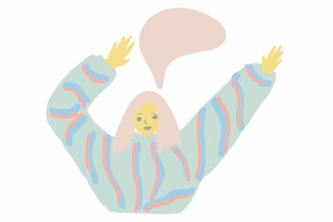 I am Yatta