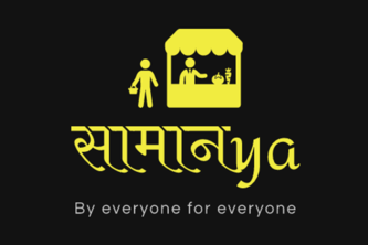 Samanya App