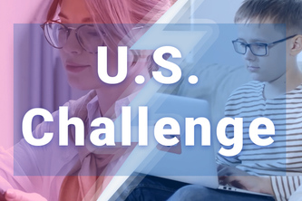 U.S. Challenge