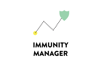 Immunity Manager