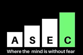 ASEC Plants for Products