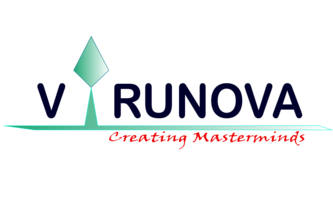 Virunova