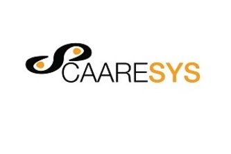Caaresys - non-contact vital signs monitoring 