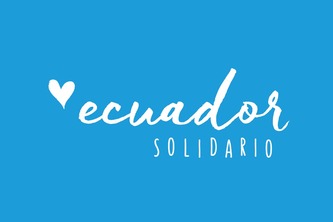 Ecuador Solidario