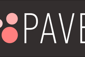 PAVE