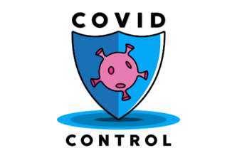 COVID Control