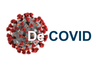 DeCOVID