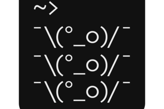 dumbshell