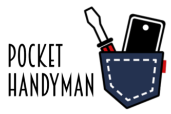 Pocket Handyman
