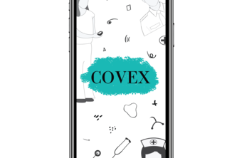 Covex