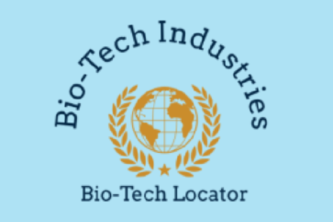 Bio-Tech Industries: Bio-Tech Locator