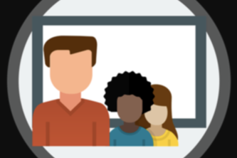 Classroom Connections 