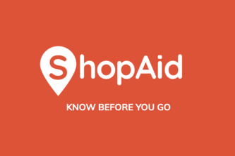 ShopAid