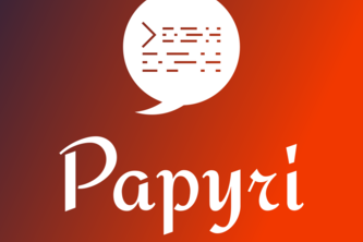 Papyri