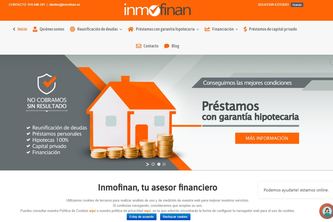 Inmofinan