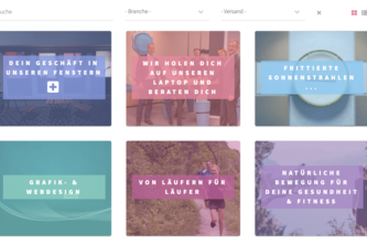 1_002_01_jenahandeltgemeinsam