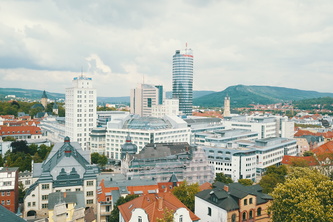 #1_005_05_wirsindjena