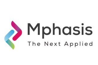 Virtual Assistant to book flights & plan travel Itinerary