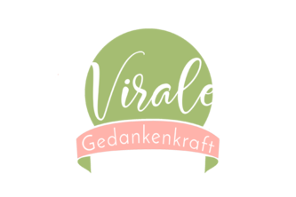 #18_mental_health_online_blogmagazin