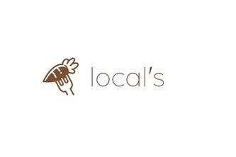local's
