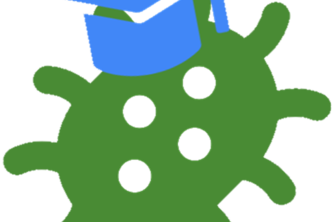 05_EDUCATION_PASSTOGETHER