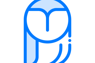 VenOwl