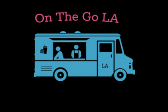 On The Go LA