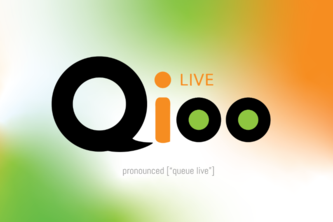 Qioo.Live