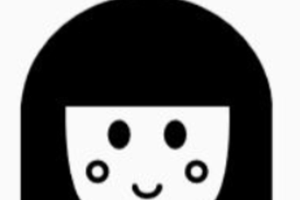 1_003_05_shineonjena