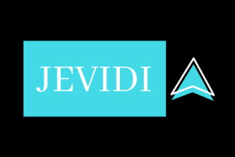 JEVIDIA - T2 #HackTechCOVID