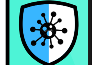 COV-ID T14 #HackTechCOVID