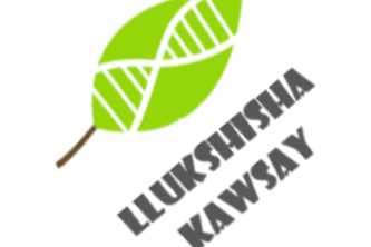 Llukshisha kawsay - T2 #HackTechCOVID