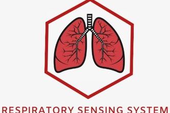 Respiratory Sensing System - T1 #HackTechCOVID