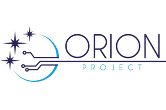 Orion
