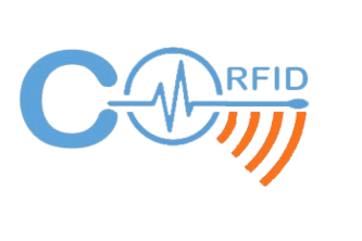 CoRFID -T1 #HackTechCOVID