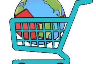 Tu_Plaza - T3 #HackTechCOVID