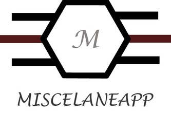 Miscelaneapp - T2 # #HackTechCOVID